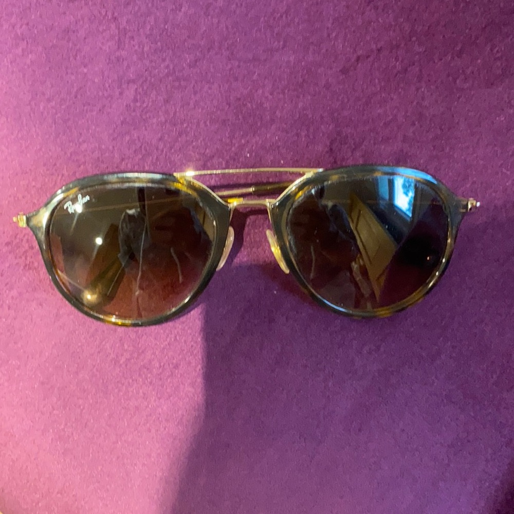 Ray ban sunglasses